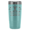Attorney Travel Mug Im A Lawyer Im Here To Defend 20oz Stainless Steel Tumbler