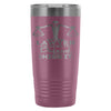 Attorney Travel Mug Im A Lawyer Im Here To Defend 20oz Stainless Steel Tumbler