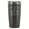 Attorney Travel Mug Im A Lawyer Im Here To Defend 20oz Stainless Steel Tumbler