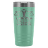 Attorney Travel Mug Im A Lawyer Im Here To Defend 20oz Stainless Steel Tumbler