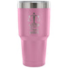 Attorney Travel Mug Im A Lawyer Im Here To Defend 30 oz Stainless Steel Tumbler