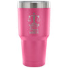 Attorney Travel Mug Im A Lawyer Im Here To Defend 30 oz Stainless Steel Tumbler