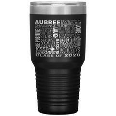 AUBREE 1640043490