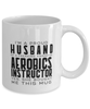 test publish am for coffee mug