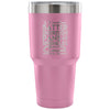 Baking Travel Mug If It Involved Batter Icing 30 oz Stainless Steel Tumbler