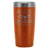 Baseball Mom Travel Mug Great Baseball Players Are 20oz Stainless Steel Tumbler