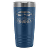 Beard Travel Mug Can I Buy You A Beard 20oz Stainless Steel Tumbler