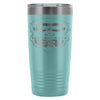 Beard Travel Mug Can I Buy You A Beard 20oz Stainless Steel Tumbler