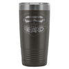 Beard Travel Mug Can I Buy You A Beard 20oz Stainless Steel Tumbler