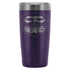 Beard Travel Mug Can I Buy You A Beard 20oz Stainless Steel Tumbler