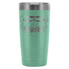 Beard Travel Mug Can I Buy You A Beard 20oz Stainless Steel Tumbler