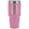 Beer Travel Mug Thats Why You Need To Drink Lots 30 oz Stainless Steel Tumbler