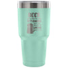 Beer Travel Mug Thats Why You Need To Drink Lots 30 oz Stainless Steel Tumbler