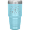 Bees Flower Nature Tumbler Plant These Save The Bees Laser Etched 30oz Stainless Steel Tumbler