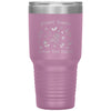 Bees Flower Nature Tumbler Plant These Save The Bees Laser Etched 30oz Stainless Steel Tumbler