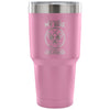 Biker Travel Mug You Can Ride My Bike If ICan Ride 30 oz Stainless Steel Tumbler