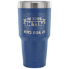 Boating Sailing Travel Mug If You Can Read This 30 oz Stainless Steel Tumbler