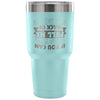 Boating Sailing Travel Mug If You Can Read This 30 oz Stainless Steel Tumbler