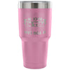 Boating Sailing Travel Mug If You Can Read This 30 oz Stainless Steel Tumbler