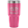 Boating Sailing Travel Mug If You Can Read This 30 oz Stainless Steel Tumbler