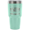 Boating Sailing Travel Mug If You Can Read This 30 oz Stainless Steel Tumbler