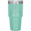 Bridesmaid Proposal Tumbler For Sister In Law Soon Youll Be My Sister Laser Etched 30oz Stainless Steel Tumbler