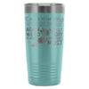 Buddha Lotus Flower Travel Mug Each Morning We Are 20oz Stainless Steel Tumbler