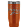 Buddha Lotus Flower Travel Mug Each Morning We Are 20oz Stainless Steel Tumbler