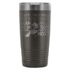 Buddha Lotus Flower Travel Mug Each Morning We Are 20oz Stainless Steel Tumbler