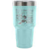 Buddha Lotus Flower Travel Mug Each Morning We Are 30 oz Stainless Steel Tumbler