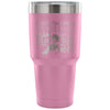 Buddha Lotus Flower Travel Mug Each Morning We Are 30 oz Stainless Steel Tumbler