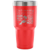 Buddha Lotus Flower Travel Mug Each Morning We Are 30 oz Stainless Steel Tumbler