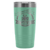 Camera Insulated Coffee Travel Mug Photographer 20oz Stainless Steel Tumbler