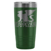 Cat Memorial Travel Mug Once By My Side Forever In 20oz Stainless Steel Tumbler