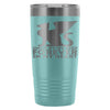 Cat Memorial Travel Mug Once By My Side Forever In 20oz Stainless Steel Tumbler