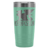 Cat Memorial Travel Mug Once By My Side Forever In 20oz Stainless Steel Tumbler