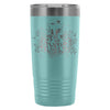 Chemistry Travel Mug Youre Not Part Of The Solution 20oz Stainless Steel Tumbler