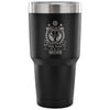 Coffee Travel Mug Most Kitty Videos Watched 30 oz Stainless Steel Tumbler