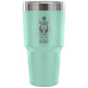 Coffee Travel Mug Most Kitty Videos Watched 30 oz Stainless Steel Tumbler
