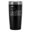 Coffee Travel Mug Words Cannot Expresso How 20oz Stainless Steel Tumbler