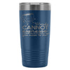 Coffee Travel Mug Words Cannot Expresso How 20oz Stainless Steel Tumbler