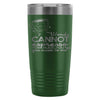 Coffee Travel Mug Words Cannot Expresso How 20oz Stainless Steel Tumbler