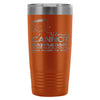 Coffee Travel Mug Words Cannot Expresso How 20oz Stainless Steel Tumbler