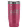 Coffee Travel Mug Words Cannot Expresso How 20oz Stainless Steel Tumbler