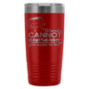 Coffee Travel Mug Words Cannot Expresso How 20oz Stainless Steel Tumbler