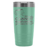 Coffee Travel Mug Words Cannot Expresso How 20oz Stainless Steel Tumbler