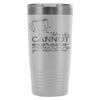 Coffee Travel Mug Words Cannot Expresso How 20oz Stainless Steel Tumbler