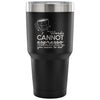 Coffee Travel Mug Words Cannot Expresso How 30 oz Stainless Steel Tumbler