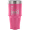 Coffee Travel Mug Words Cannot Expresso How 30 oz Stainless Steel Tumbler