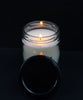 Couples Relationship Candle Light When You Want To F-ck 9oz Vanilla Scented Candles Soy Wax